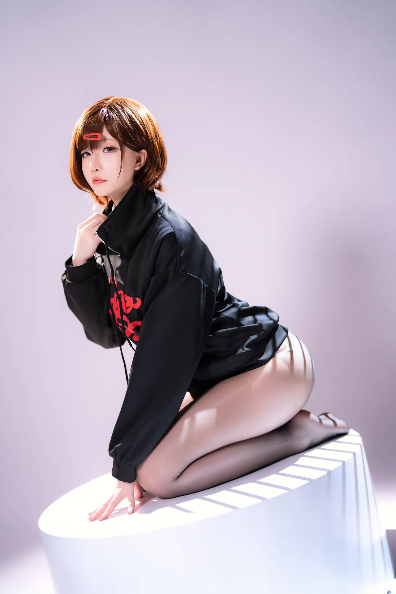 星之迟迟 - 2023 6月计划B 偶像大师樋口円香-erohere26.webp